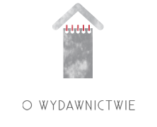 O wydawnictwie