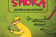 Tropem smoka