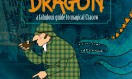 Tracing the dragon