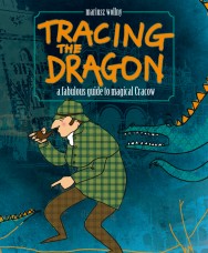 Tracing the dragon