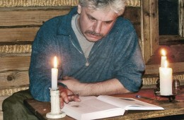 Mariusz Wollny