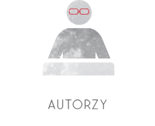 Autorzy