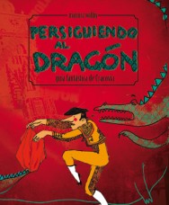Persiguiendo al Dragón