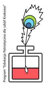 logo patriotycznykraków
