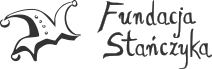 stanczyk_logo