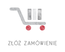 Złóż zamówienie