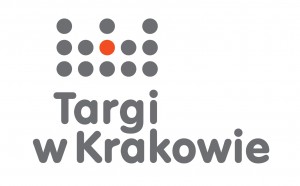 Targi