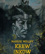 „Krew Inków” w Radiu Kraków