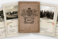 Rok 1863