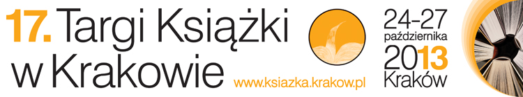 Baner_Ksiazki