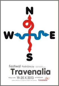 TRAVENALIA 7 X 2013