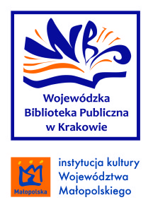 LOGO wbp połączone