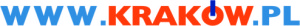 Logo3_cmyk
