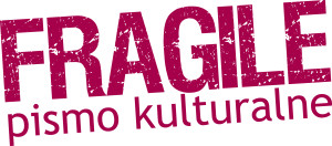 fragile-logo-kolor