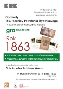 gra edukacyjna
