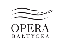 intro_logo_opera