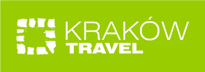 krakow-travel_zielone