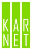 logo karnet