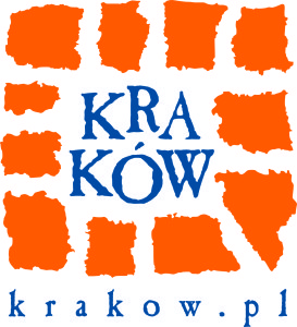 nowy_logotyp krakow_CMYK