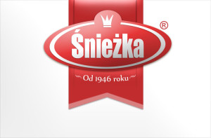 sniezka