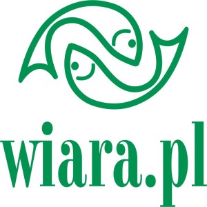 wiara_logo