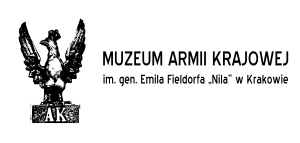 MAK logo wektory + napis
