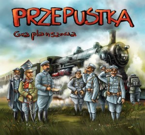 OKŁADKA GOTOWA