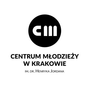 logo-black-pelne-brzmienie-10x10-rgb