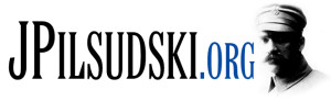 logo-jpilsudski