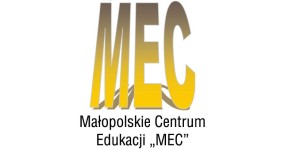 logo_mec3