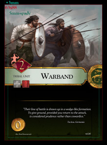 1-Warband_Karta