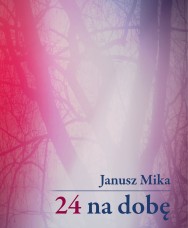 24 na dobę – Opowiadania
