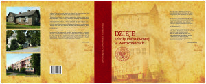 Beznazwy-1