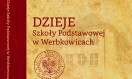 Dzieje Szkoły Podstawowej w Werbkowicach