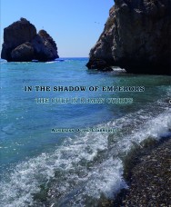 IN THE SHADOW OF EMPERORS. THE CULT IN ROMAN CYPRUS