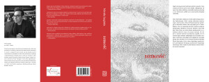 okladka-dzikosc3